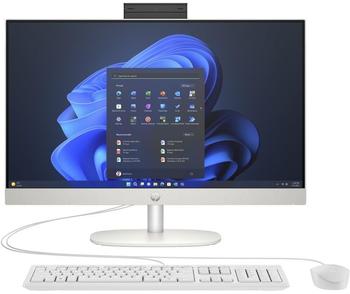 HP ProOne 240 G10 884Q2EA