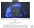 HP ProOne 240 G10