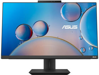 Asus ExpertCenter E5 AiO 27 E5702WVAK-BA015X