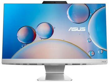 Asus ExpertCenter E3402WBAK-WA143X