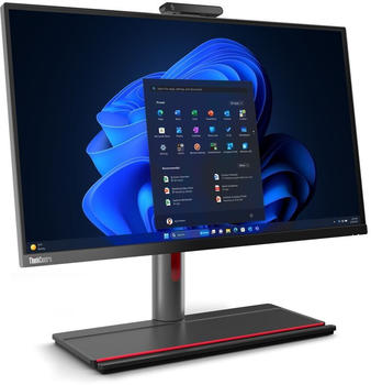 Lenovo ThinkCentre M90a Pro Gen 4 12JM0019IX