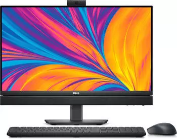 Dell Optiplex 7420 1WF9Y