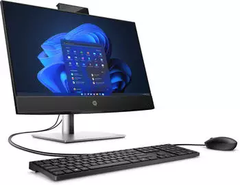 HP ProOne 440 G9 (937U3EA)