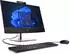 HP ProOne 440 G9 (937U3EA)