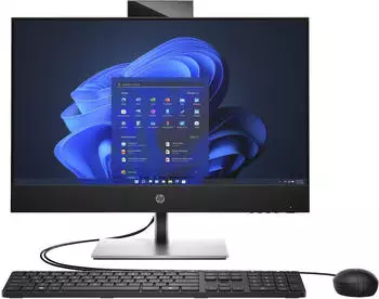 HP ProOne 440 G9 (9H6Z0ET)