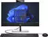 HP ProOne 440 G9 (9H6Z0ET)