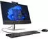 HP ProOne 440 G9 (9H6Z0ET)