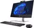 HP ProOne 440 G9 (9H6Z0ET)