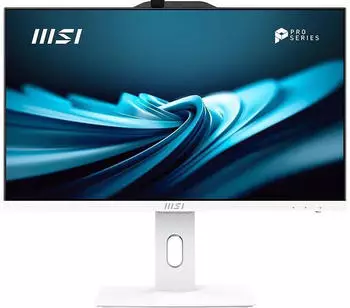 MSI Pro AP242P 14M-636DE