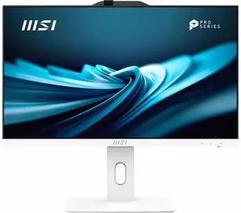 MSI Pro AP242P 14M-634DE