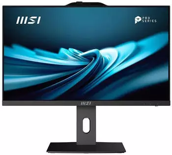 MSI Pro AP242P 14M-633DE