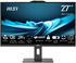 MSI PRO AP272P 14M-604DE