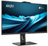 MSI PRO AP272P 14M-604DE