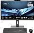 MSI PRO AP272P 14M-604DE