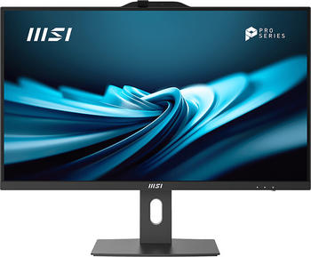 MSI PRO AP272P 14M-495EU