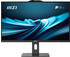 MSI PRO AP272P 14M-495EU