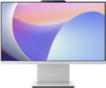 Lenovo IdeaCentre AIO 24IRH9 (F0HN0014GE)