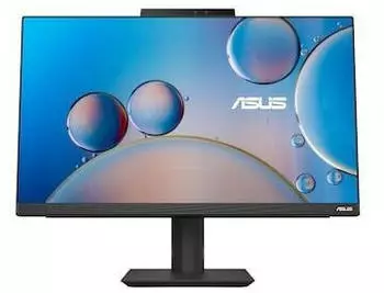 Asus AIO ExpertCenter E5402WVARK-BPC020X