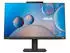 Asus AIO ExpertCenter E5402WVARK-BPC020X