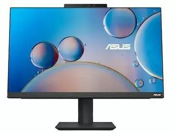 Asus AIO ExpertCenter E5402WVARK-BPC020X