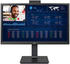 LG Thin Client 24CQ651I-6P