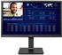 LG Thin Client 24CQ651I-6P