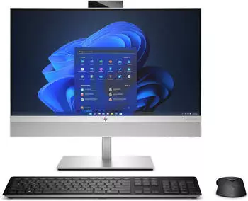 HP EliteOne 840 G9 (A0YY5EA)