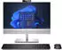 HP EliteOne 840 G9 (A0YY5EA)