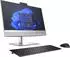 HP EliteOne 840 G9 (A0YY5EA)