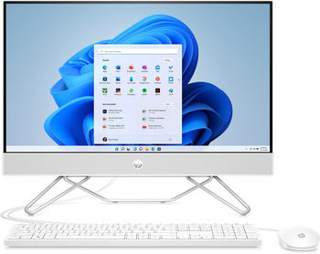 HP 24-cb1403ng