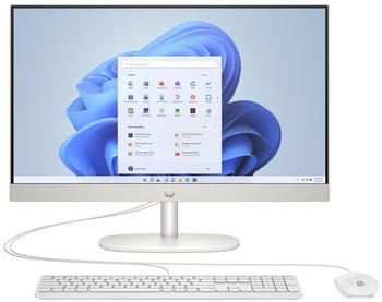 HP 24-cr0110ng