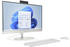 HP 24-cr0109ng