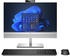 HP EliteOne 840 G9 (A0YY6EA)