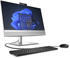HP EliteOne 840 G9 (A0YY6EA)