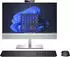 HP EliteOne 840 G9 (A0YY7EA)