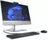 HP EliteOne 840 G9 (A0YY7EA)