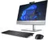 HP EliteOne 840 G9 (A0YY7EA)