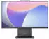 Lenovo ThinkCentre Neo 50a 24 Gen 5