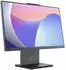 Lenovo ThinkCentre Neo 50a 24 Gen 5 (12SD001XGE)