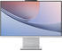 Lenovo IdeaCentre AIO 27IRH9