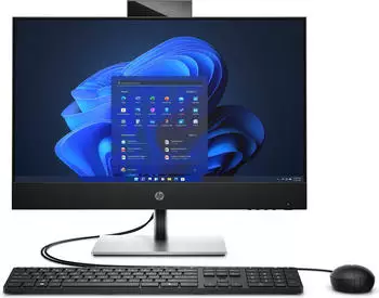 HP ProOne 440 G9 (937U2E)