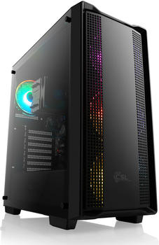 CSL Sprint 5786 (Ryzen 7)