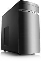 PC - CSL Sprint 5785 (Ryzen 7), AMD Ryzen 7 8700G, 16 GB DDR5-RAM, 1000 GB M.2 SSD,