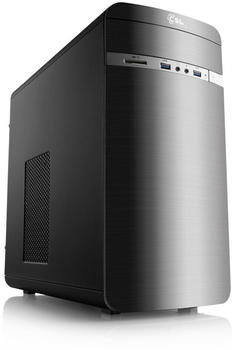 CSL Sprint 5785 (Ryzen 7)