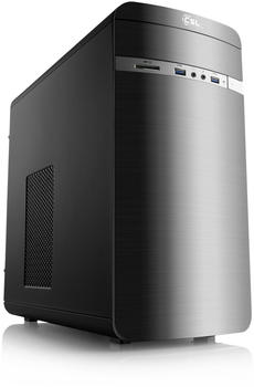 CSL Sprint 5676 (Ryzen 5)