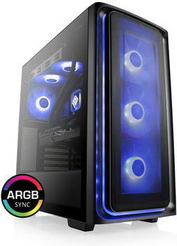 CSL Sprint 5794 (Ryzen 7) - DLSS3 CSL Sprint 5794 (Ryzen 7) - DLSS3