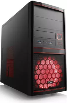 CSL Speed 4518 (Core i5)