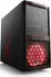 Captiva Power Starter I80