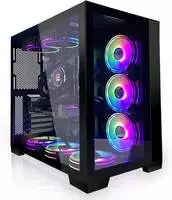 CAPTIVA 90654, CAPTIVA PC Ultimate Gaming I90-654 (i9-14900KF/RTX5090 32GB...