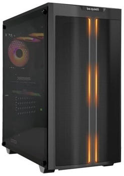 Systemtreff High-End Gaming PC i9-14900KF | RTX 4070 Ti Super 16GB | 1TB SSD | 32GB DDR5 | WLAN